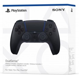 Sony DualSense Controller...