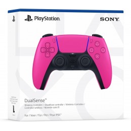 Sony DualSense Controller...