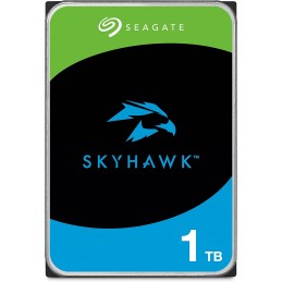 Seagate 3.5" 1Tb SkyHawk...
