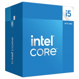 Intel 1700 i5-14500 2.60GHz...
