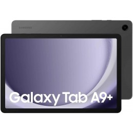 Samsung Galaxy Tab A9+ X210...