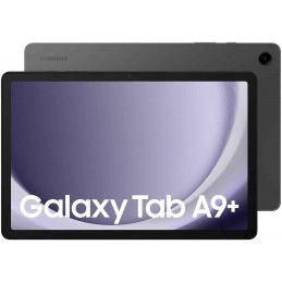 Samsung Galaxy Tab A9+ X210...