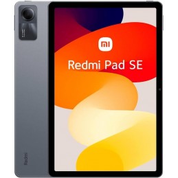 Xiaomi Redmi Pad SE 11" 8Gb...