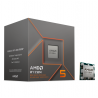 AMD AM5 Ryzen 5 8500G 3.7GHz 65W Radeon 740M boxed