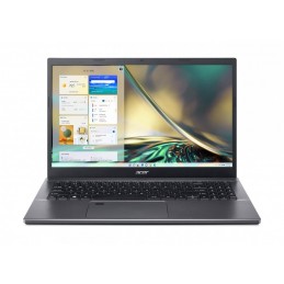 Acer Aspire i9 -13900H...