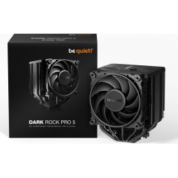 Be Quiet Dark Rock Pro 5...