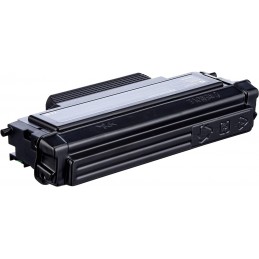 Lexmark toner nero B222000...