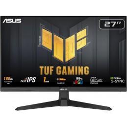 Asus TUF VG27AQ3A 27" IPS...