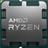 AMD AM5 Ryzen 7 7800X3D 4.2GHz 120W tray