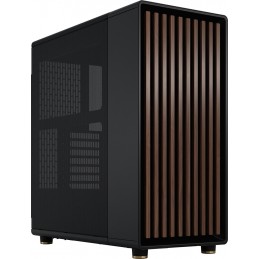 Fractal Design North...