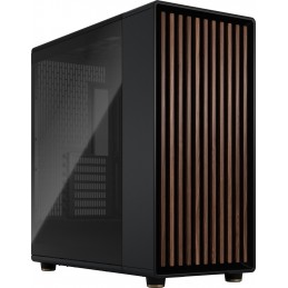 Fractal Design North XL...