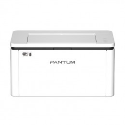 Pantum stampante laser...