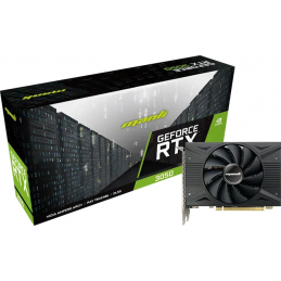 Manli Nvidia RTX 3050...