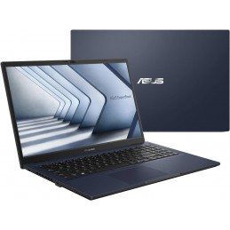 Asus ExpertBook B1 i5-1335U...