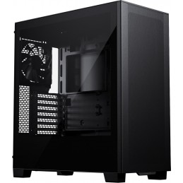 Phanteks XT-PRO satin black...