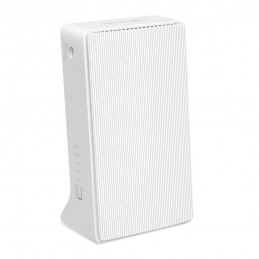 Mercusys Router 4G LTE...