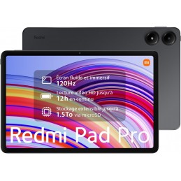 Xiaomi Redmi Pad 2 PRO...