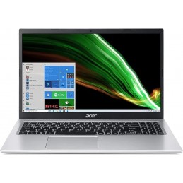 Acer Aspire i7-1165G7...