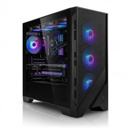 PC THOR INTEL i5 14600KF...