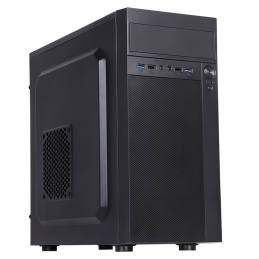 PC ELISE INTEL i3 14100...