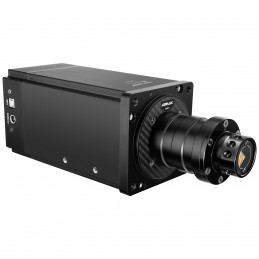 Simagic Alpha Ultimate 23Nm...