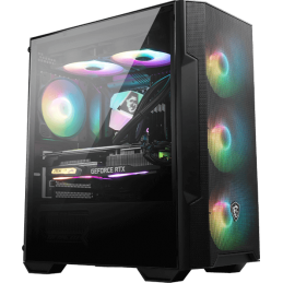 PC MOCHI Amd Ryzen 5 5500...