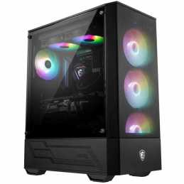PC XENLON INTEL i7 14700F...