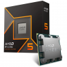 AMD AM5 Ryzen 5 9600X 3.9-5.4GHz 65W boxed