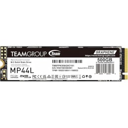 Team Group MP44L M.2 500Gb...