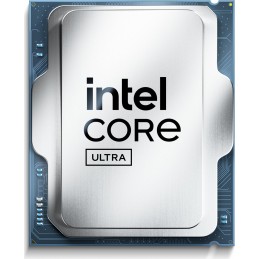 Intel 1851 Core Ultra 7...