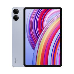 Xiaomi Redmi Pad PRO 12.1"...