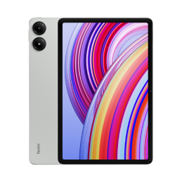 Xiaomi Redmi Pad PRO 12.1"...