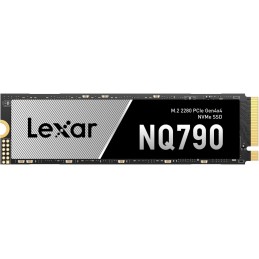 Lexar SSD M.2 2Tb NQ790...
