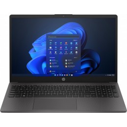 HP 255 G10 Ryzen 5 7520...