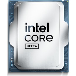 Intel 1851 Core Ultra 9...