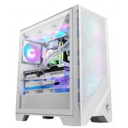 PC INCENT AMD Ryzen 7 7700X...