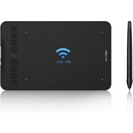 XP-Pen Deco mini7W...