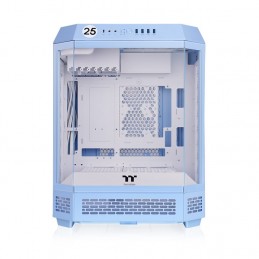 Thermaltake The Tower 600...