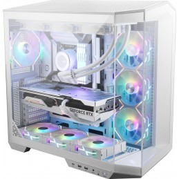 PC SPEED AMD Ryzen 7...