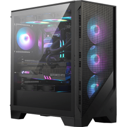 PC LUNA INTEL ULTRA9 285K...