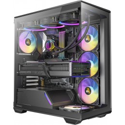 PC LUCE INTEL ULTRA7 265KF...