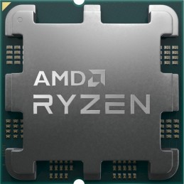 AMD AM5 Ryzen 5 7600X...