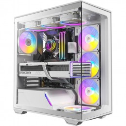 PC ELIZA Amd Ryzen 7 7700X...