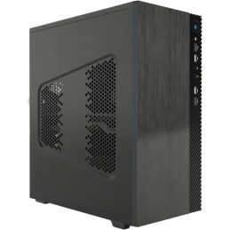 iTek SMALLCOM-B Mini Tower...