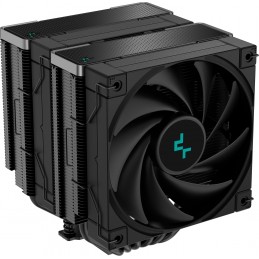 DeepCool dissipatore AK620...