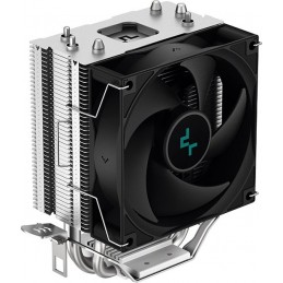 DeepCool dissipatore AG300...