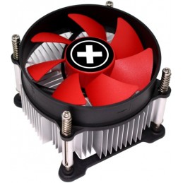 Xilence dissipatore I350PWM...