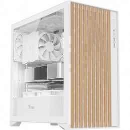 PC ARIA AMD Ryzen 5 7600X...