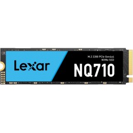 Lexar SSD M.2 1Tb NQ710...