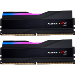 G.Skill DDR5 64Gb (2x32Gb)...